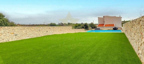 4 bedrooms House in Quarteira, Portugal No. 111677 43