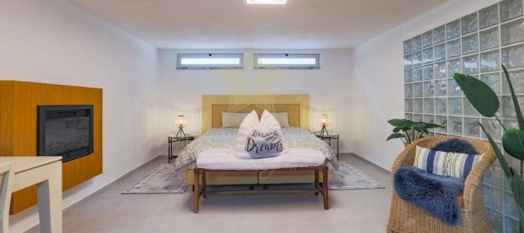 4 bedrooms House in Quarteira, Portugal No. 111677 31