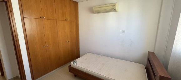 3 غرف نوم شقة في Larnaca, Cyprus رقم 26313 27