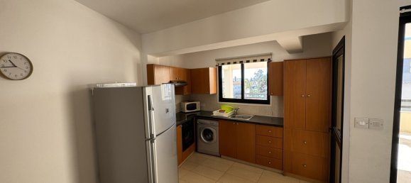 3 غرف نوم شقة في Larnaca, Cyprus رقم 26313 12