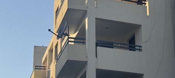 3 غرف نوم شقة في Larnaca, Cyprus رقم 26313 8