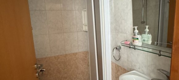 3 غرف نوم شقة في Larnaca, Cyprus رقم 26313 25