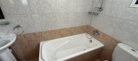 3 غرف نوم شقة في Larnaca, Cyprus رقم 26313 4