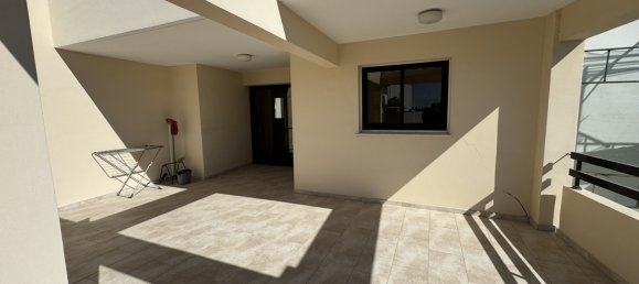 3 غرف نوم شقة في Larnaca, Cyprus رقم 26313 18