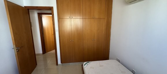 3 غرف نوم شقة في Larnaca, Cyprus رقم 26313 28