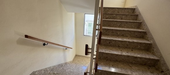 3 غرف نوم شقة في Larnaca, Cyprus رقم 26313 5