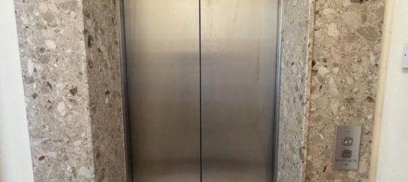 3 غرف نوم شقة في Larnaca, Cyprus رقم 26313 6