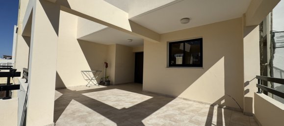 3 غرف نوم شقة في Larnaca, Cyprus رقم 26313 20