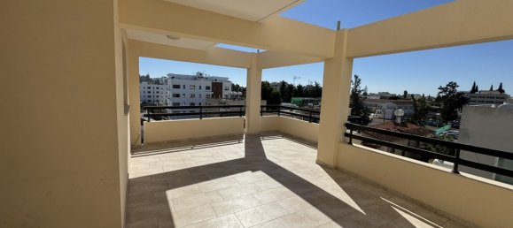 3 غرف نوم شقة في Larnaca, Cyprus رقم 26313 21