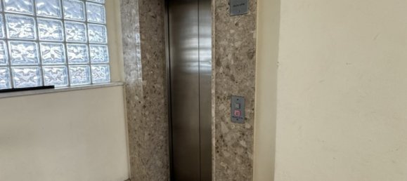 3 غرف نوم شقة في Larnaca, Cyprus رقم 26313 7