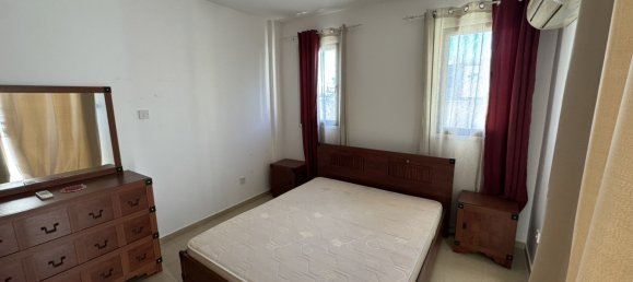 3 غرف نوم شقة في Larnaca, Cyprus رقم 26313 23