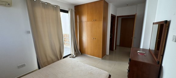 3 غرف نوم شقة في Larnaca, Cyprus رقم 26313 24
