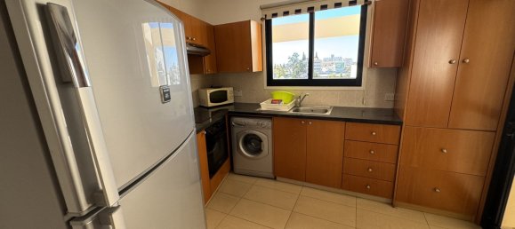 3 غرف نوم شقة في Larnaca, Cyprus رقم 26313 14