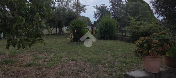 3 غرف نوم منزل في Velletri, Italy رقم 329416 8