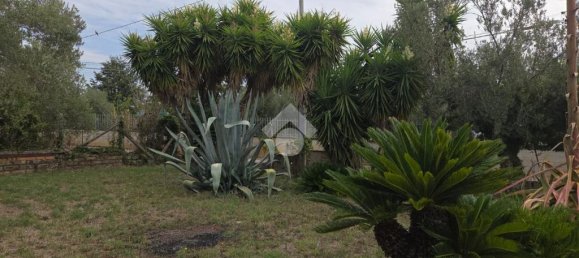 3 غرف نوم منزل في Velletri, Italy رقم 329416 7