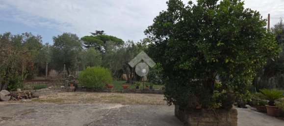 3 غرف نوم منزل في Velletri, Italy رقم 329416 6