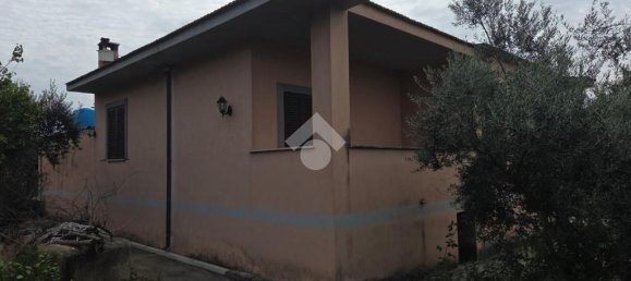 3 غرف نوم منزل في Velletri, Italy رقم 329416 5