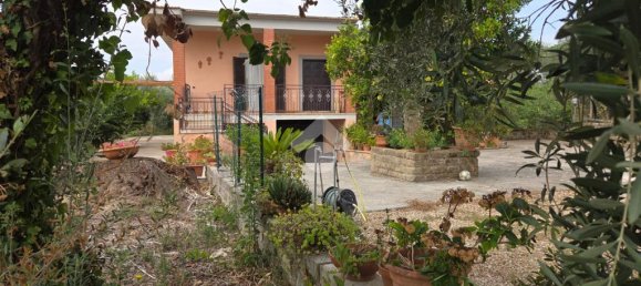 3 غرف نوم منزل في Velletri, Italy رقم 329416 3