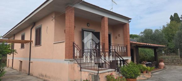 3 غرف نوم منزل في Velletri, Italy رقم 329416 2