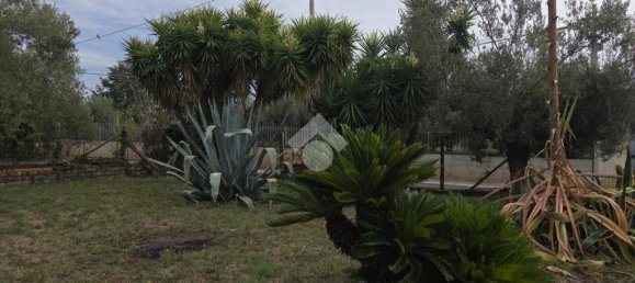 3 غرف نوم منزل في Velletri, Italy رقم 329416 9