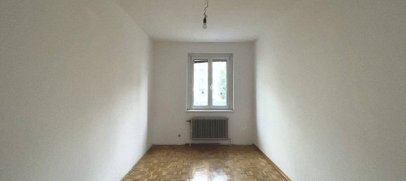 4-Zimmer Wohnung in Krems an der Donau, Austria, Nr. 126956 8