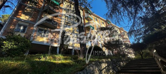 3 bedrooms Apartment in La Spezia, Italy No. 159398 15