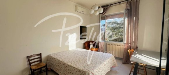 3 bedrooms Apartment in La Spezia, Italy No. 159398 10
