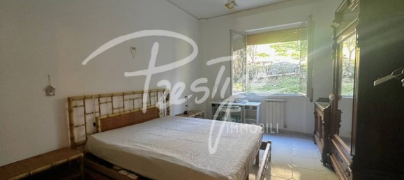 3 bedrooms Apartment in La Spezia, Italy No. 159398 11