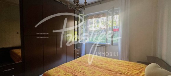 3 bedrooms Apartment in La Spezia, Italy No. 159398 14