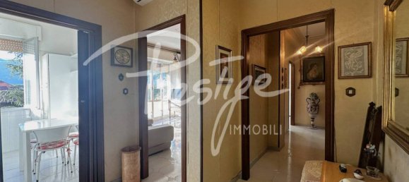 3 bedrooms Apartment in La Spezia, Italy No. 159398 5