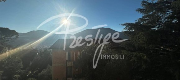 3 bedrooms Apartment in La Spezia, Italy No. 159398 7