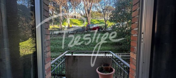 3 bedrooms Apartment in La Spezia, Italy No. 159398 8