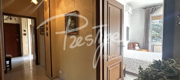 3 bedrooms Apartment in La Spezia, Italy No. 159398 9