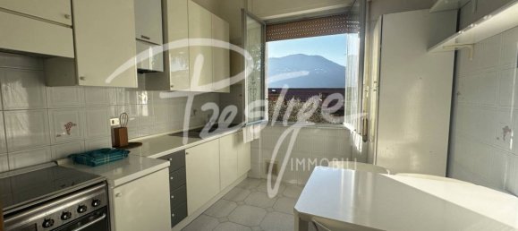 3 bedrooms Apartment in La Spezia, Italy No. 159398 6