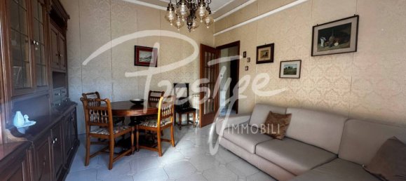 3 bedrooms Apartment in La Spezia, Italy No. 159398 4
