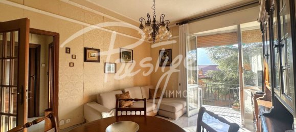 3 bedrooms Apartment in La Spezia, Italy No. 159398 2