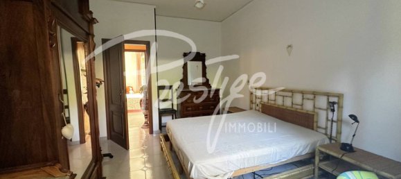 3 bedrooms Apartment in La Spezia, Italy No. 159398 12