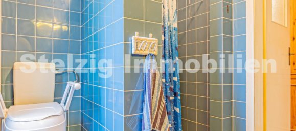 5 Schlafzimmer Haus in Spree-Neiße, Germany, Nr. 350152 21