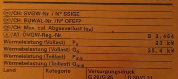 5 Schlafzimmer Haus in Spree-Neiße, Germany, Nr. 350152 35