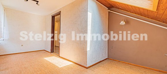 5 Schlafzimmer Haus in Spree-Neiße, Germany, Nr. 350152 33