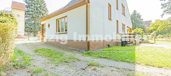 5 Schlafzimmer Haus in Spree-Neiße, Germany, Nr. 350152 7