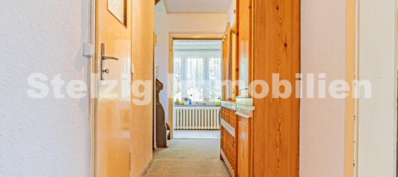 5 Schlafzimmer Haus in Spree-Neiße, Germany, Nr. 350152 15