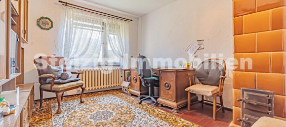 5 Schlafzimmer Haus in Spree-Neiße, Germany, Nr. 350152 22