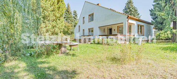 5 Schlafzimmer Haus in Spree-Neiße, Germany, Nr. 350152 8