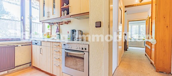 5 Schlafzimmer Haus in Spree-Neiße, Germany, Nr. 350152 19