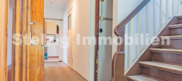 5 Schlafzimmer Haus in Spree-Neiße, Germany, Nr. 350152 23