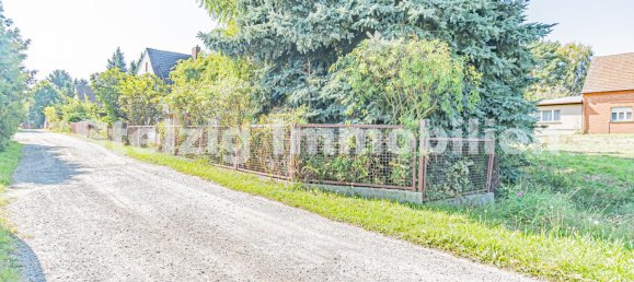 5 Schlafzimmer Haus in Spree-Neiße, Germany, Nr. 350152 3