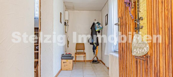 5 Schlafzimmer Haus in Spree-Neiße, Germany, Nr. 350152 14