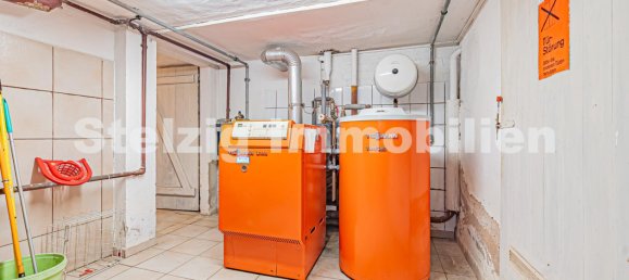 5 Schlafzimmer Haus in Spree-Neiße, Germany, Nr. 350152 34