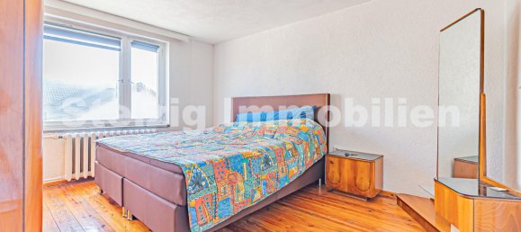5 Schlafzimmer Haus in Spree-Neiße, Germany, Nr. 350152 29
